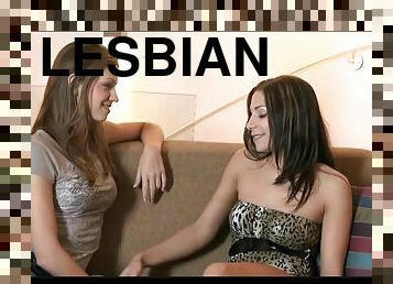 ργασμός̍, ¼ουνί̍-pussy, »εσβία̍-lesbian, ¶ευγάρι̍, ´ακτυλάκι̍, ½εος̯±̨18