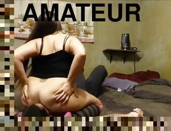 mastürbasyon-masturbation, amatör, orta-yaşlı-seksi-kadın, latin-amerikalı-kadın, dolgun-güzel-kadın, bakış-açısı, binme, kıç-butt, kadın-egemenliği