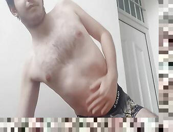 masturbação, pénis-grande, adolescente, gay, punheta, jovem18, europeia, euro, webcam, belíssimo