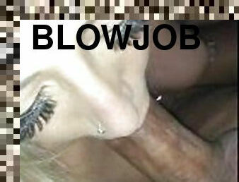 Blowjob Beauty (Compilation)