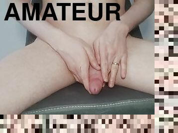 masturbation, amateur, ejaculation-sur-le-corps, arabe, turc, branlette, compilation, sale, jeune-18, collège