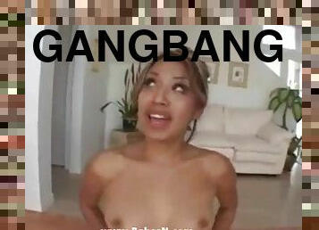 anal, remaja, gangbang-hubungan-seks-satu-orang-dengan-beberapa-lawan-jenis, menelan