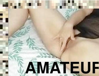 orgasm, amatör, anal, blandade-raser, latinska, första-gången, rumpa-butt