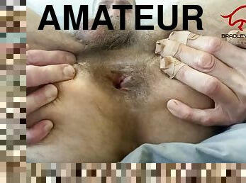 pappa, hårete, onani, amatør, anal, hardcore, homofil, bdsm, fransk, pov