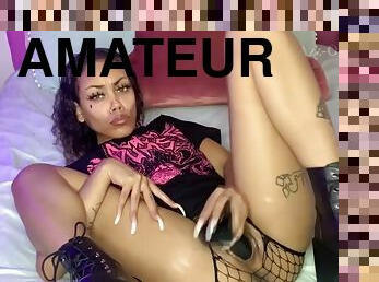 amateurs f@^k movie - Homemade Sex