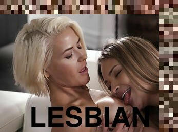 SweetHeartVideo - Lesbian Adventures - Older Women Younger Girls 15 Scene 2 1 - Gizelle Blanco