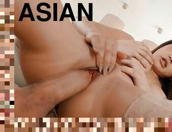 asia, payudara-besar, sayang, blowjob-seks-dengan-mengisap-penis, gambarvideo-porno-secara-eksplisit-dan-intens, bintang-porno, jepang, hitam, pelacur-slut, stocking-stockings