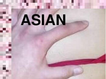 asiatique, poilue, vieux, chatte-pussy, écolière, latina, doigtage, point-de-vue, lingerie, plus-agée