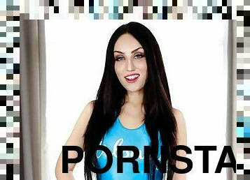 pornstar