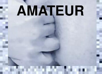 amateur, anal, jouet, gay, point-de-vue, ejaculation, gode, fétiche, solo, minet