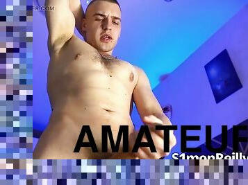 amateur, anal, fellation, hardcore, gay, bdsm, française, esclave, pieds, point-de-vue