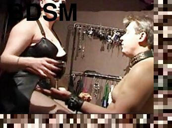 bdsm, store-sorte-skønheder, fetish, elskerinde