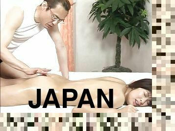 asiático, peluda, velho, orgasmo, amador, adolescente, japonesa, massagem, espião, jovem18
