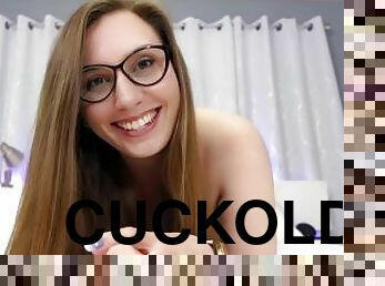 Birthday Girl Cuckold