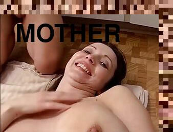 Mother fucking facials 8