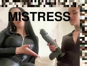 anal, trekant, pov, fetisch, latex, holländsk, älskarinna, sugande