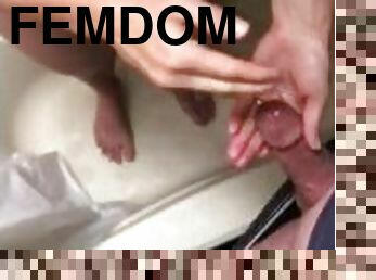 mandi, besar-huge, mastubasi, cumshot-keluarnya-sperma, handjob-seks-dengan-tangan-wanita-pada-penis-laki-laki, sperma, mandi-shower, dominasi-perempuan-dalam-sex