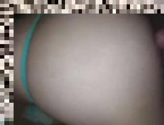 asiatique, cul, levrette, anal, fellation, arabe, indien, ejaculation-interne, pappounet, brunette