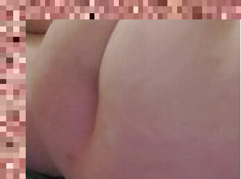 traseiros, teta-grande, mijando, amador, adolescente, bbw, fetiche, sozinho