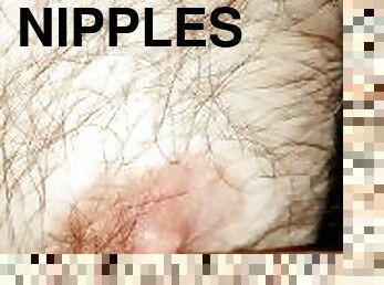 Nipples