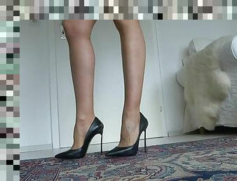 ºαλτσόν̍-pantyhose, ρασιτεχνικό̍, îριμος̯·̍, ητέρες̠àου̠¸α̠®θελα̠½α̠³αμήσω̍, ερμανός̯¯δα̍, αύρος̯·̍, ¶αρτιέρες̍, ¤έλειο̍, æετίχ̍, ºοντινό̍