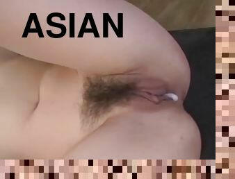 asia, posisi-seks-doggy-style, jenis-pornografi-milf, mainan, gambarvideo-porno-secara-eksplisit-dan-intens, ibu, jepang, creampie-ejakulasi-di-dalam-vagina-atau-anus-dan-keluarnya-tetesan-sperma, seks-grup, menunggangi