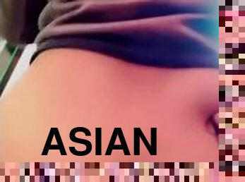 asiatique, gros-nichons, chatte-pussy, giclée, amateur, anal, milf, latina, massage, ejaculation-interne