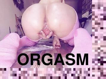 kocaman-huge, boşalma, amcık-pussy, fışkıran-su, amatör, derleme, vajinadan-sızan-sperm, uzun-çoraplar, kadın-külotu, genç-18