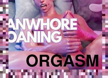 masturbation, orgasm, knullande, erotisk