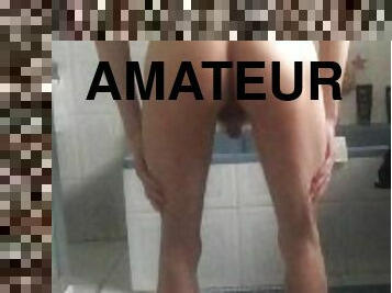 masturbation, amateur, fellation, énorme-bite, branlette, massage, pieds, première-fois, fétiche, solo