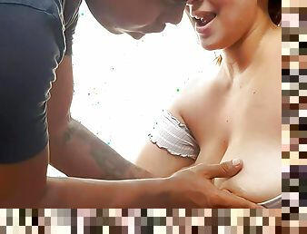 payudara-besar, tua, sekretaris, blowjob-seks-dengan-mengisap-penis, gambarvideo-porno-secara-eksplisit-dan-intens, latina, pelacur-slut, 18-tahun, normal, lebih-tua