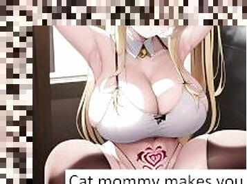 traseiros, banhos, masturbação, mijando, cona-pussy, anal, mãe, fudendo, anime, hentai