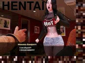 teta-grande, festa, amador, babes, adolescente, punheta, anime, hentai, 3d