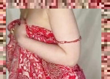 pandaraya, asawa-wife, baguhan, matanda, milf, ina-nanay, gerlpren, malikot, solo, pangibabawan