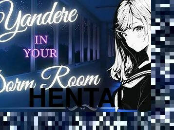 amateur, anal, ados, ejaculation-interne, collège, anime, hentai