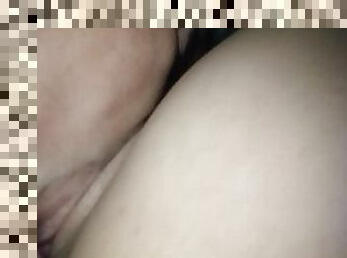 asiatique, cul, gros-nichons, chatte-pussy, amateur, mature, hardcore, bukkake, dure