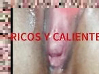 masturbare-masturbation, joc-cu-chiloteii, public, amatori, anal, bunaciuni, facut-acasa, latina, japoneza, masaj