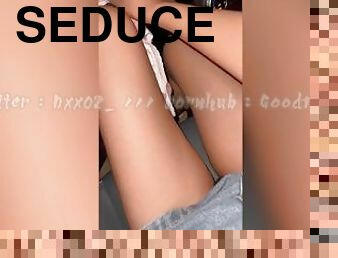 asiatique, gros-nichons, levrette, vieux, étudiante, amateur, ados, japonais, ejaculation-interne, thaï