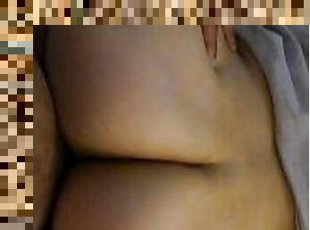 pantat, payudara-besar, orgasme, muncrat, amatir, anal, sayang, cumshot-keluarnya-sperma, gambarvideo-porno-secara-eksplisit-dan-intens, latina