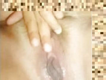 asyano, dyakol-masturbation, labasan, ihian, pekpek-puke-pussy, pagtalsik, asawa-wife, baguhan, talsik-ng-tamod, milf