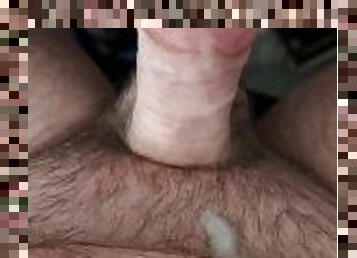 isä, masturbaatio, orgasmi, amatööri, mälliotos, teini, lelu, jalat, pov, pikkuhousut