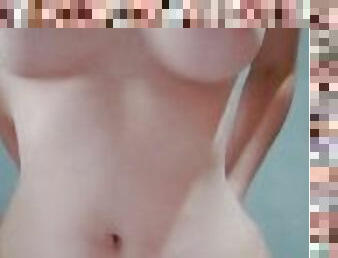 tetas-grandes, mayor, esposa, amateur, babes, adolescente, casero, primera-vez, jóvenes18, universidad