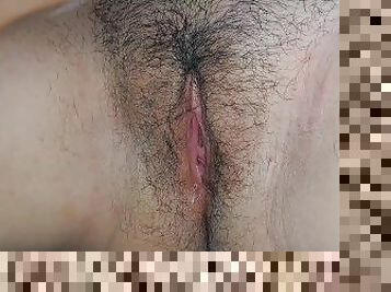 berambut, vagina-pussy, amatir, sayang, remaja, latina, creampie-ejakulasi-di-dalam-vagina-atau-anus-dan-keluarnya-tetesan-sperma, sperma, saudara-perempuan, fetish-benda-yang-dapat-meningkatkan-gairah-sex