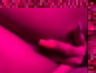 culo, tetas-grandes, transexual, amateur, anal, maduro, mamada, hardcore, latino, negra