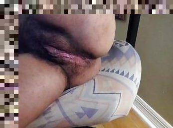 culo, peluda, masturbación, coño-pussy, amateur, madurita-caliente, juguete, latino, culazo, a-solas