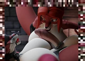 gros-nichons, femme-de-ménage, mamelons, anal, hardcore, compilation, bdsm, point-de-vue, hentai, 3d