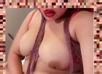 teta-grande, gordo, velho, anal, mulher-madura, bbw, excitante, loira, engraçado, mais-velho