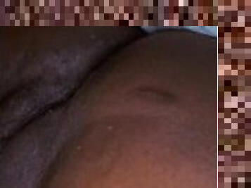 traseiros, cona-pussy, amador, babes, ébona, adolescente, compilação, bbw, dedos, sozinho