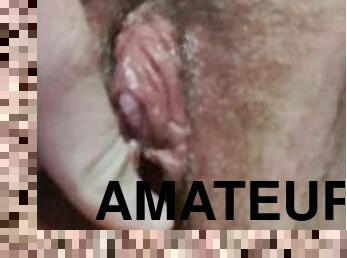 masturbaatio, pillu-pussy, amatööri, teini, eka-kerta, tiukka, fetissi, soolo, märkä, yhdyntä
