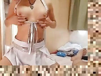 asia, payudara-besar, vagina-pussy, amatir, dewasa, penis-besar, jenis-pornografi-milf, selebritis, buatan-rumah, pasangan